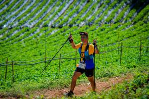 BIB: 2234
                            <button type="button" onclick="openModal(19164720)" class="btn btn-primary btn-sm float-right btn-popup" data-toggle="modal" data-target=".modal-high-quality">
                        <i class="fas fa-shopping-cart"></i> Add to Cart
                    </button>
                                            <button type="button" onclick="isThisMe(19164720, true)" class="btn btn-success btn-sm float-right btn-popup btn-isme hidden" data-toggle="tooltip" data-placement="bottom" title="นี่คือรูปของคุณใช่ไหม คลิกที่นี่เพื่อเอาเข้าอัลบั้ม">
                        <i class="fas fa-plus"></i> Add to album
                    </button>
                    <button type="button" onclick="isThisMe(19164720, false)" class="btn btn-warning btn-sm float-right btn-popup btn-isnotme hidden">
                        <i class="fas fa-ban"></i> Remove from album
                    </button>